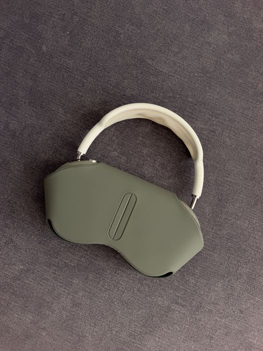 AirPods Max original