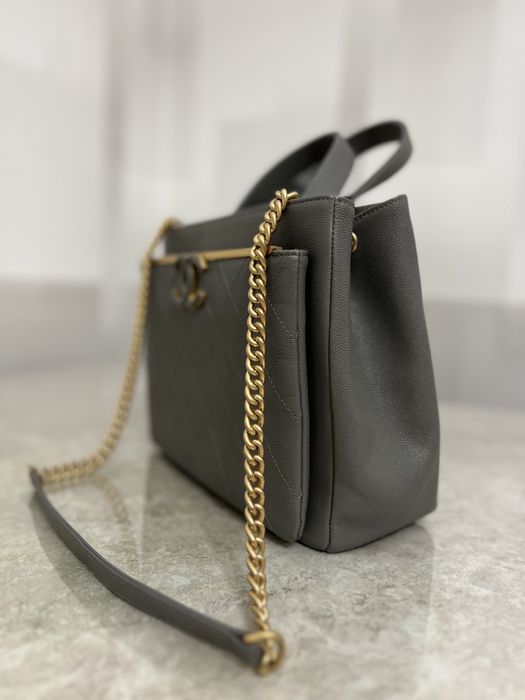 Продам сумку