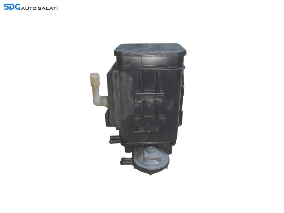 Filtru Canistra Aer Carbon Honda Jazz 1.3 i 2002 - 2008 Cod F6-510 [N2348]