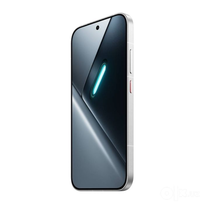 Poco x8 pro max obmen