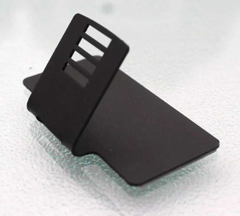 Suport detector radar Beltronics,Escort Passport (ORIGINAL U.S.A.)