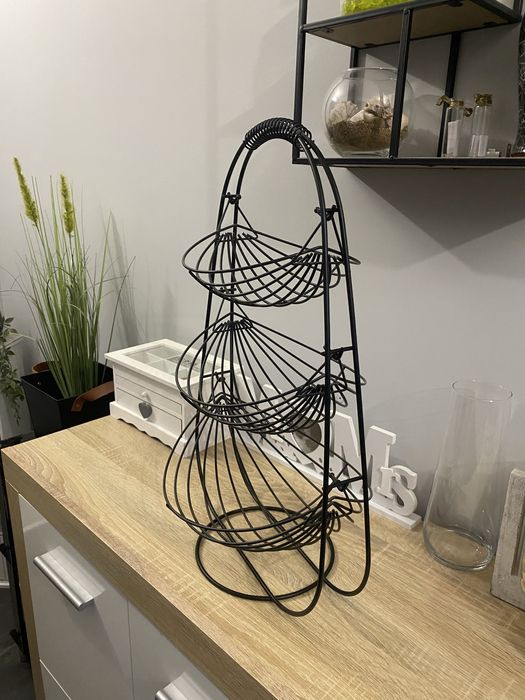 Фруктиера за плодове