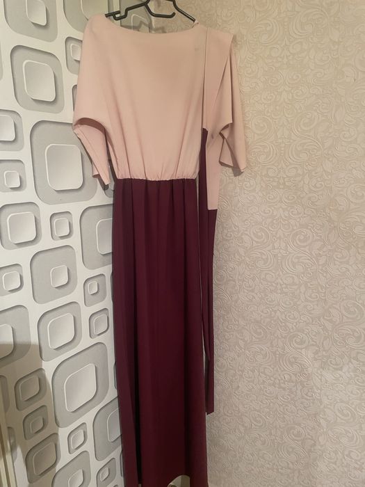 Продаются новые вещи