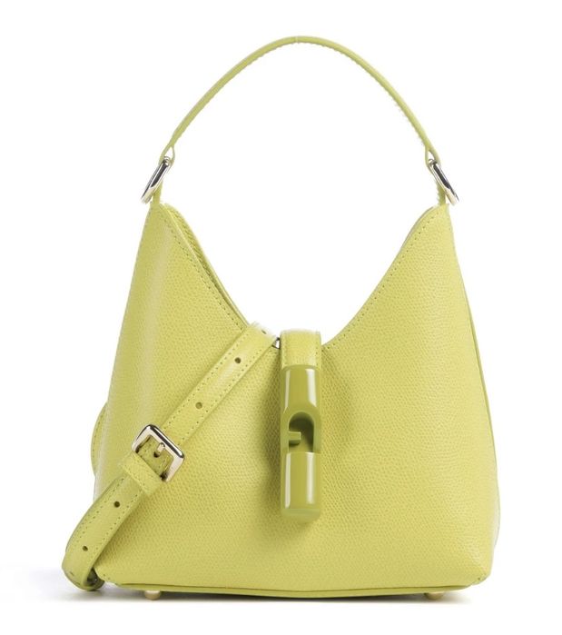 Furla mini crossbody