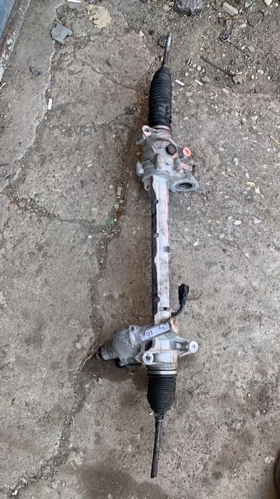 Рейка за bmw 3 G20