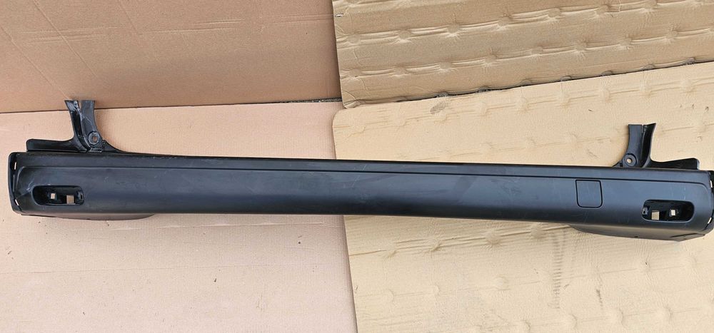 Bara spate Opel Vivaro / Toyota Proace / Peugeot Expert 2019 - 2023