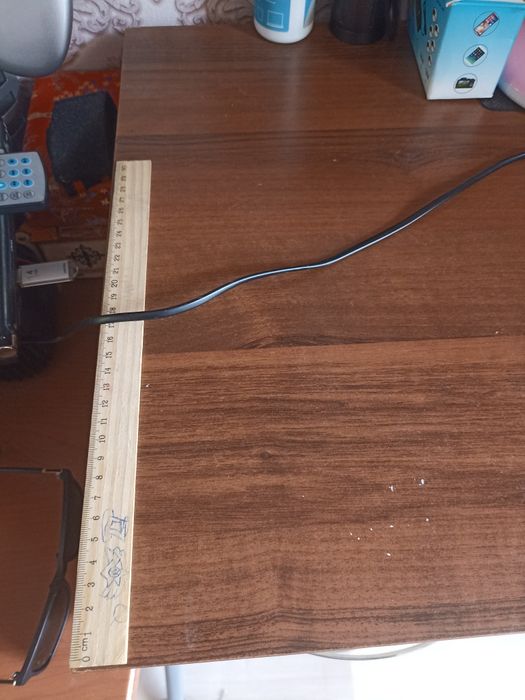 Комод для разных целей