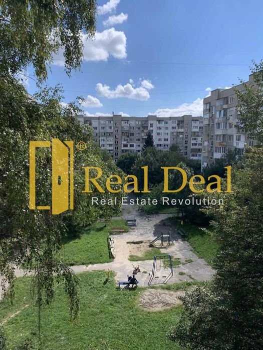 Дава се под наем Двустаен апартамент в София, Красна поляна 3 - 50 кв.м за 475 € - Снимка #9