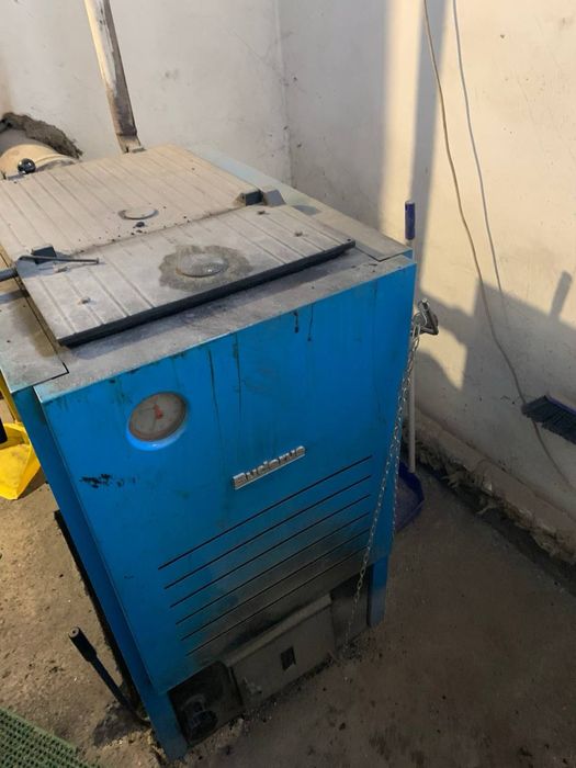 Продам дом в Жибек Жолы