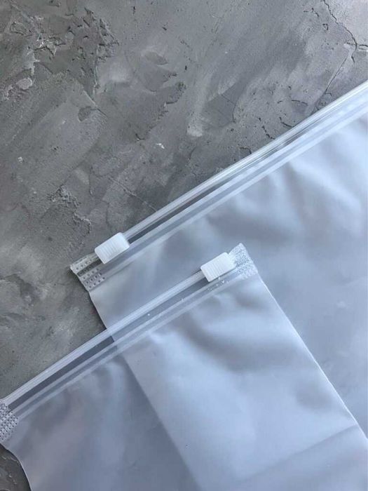 БОПП-пакеты, ZIP LOCK пакеты производим