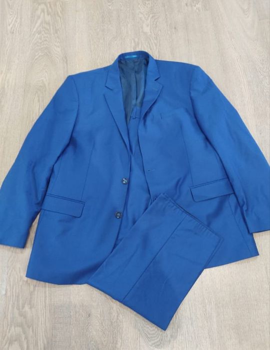 Продам костюм шалбар