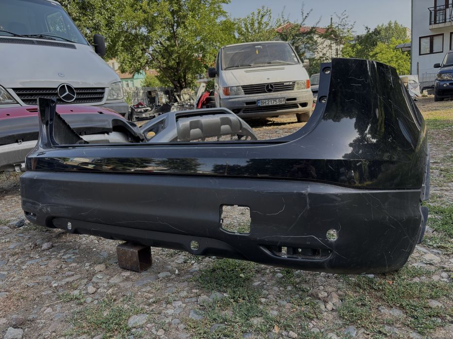 Броня Нисан Кашкай/Nissan Qashqai