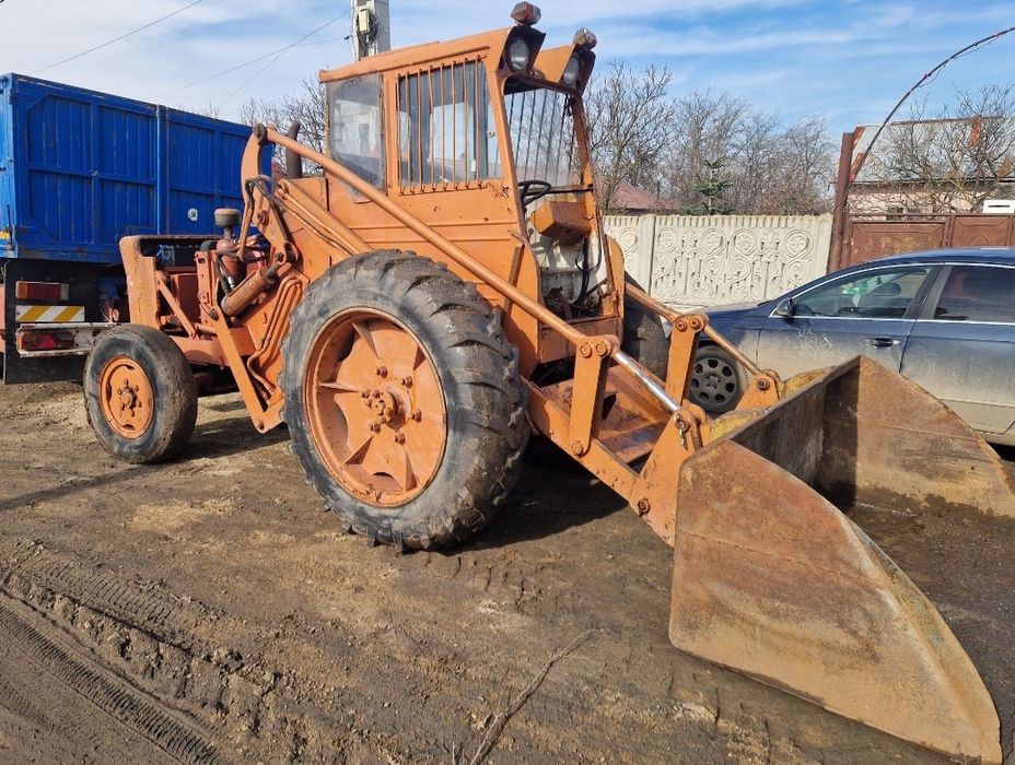 6000e/ 5500e/ cereale,  cereale 204D