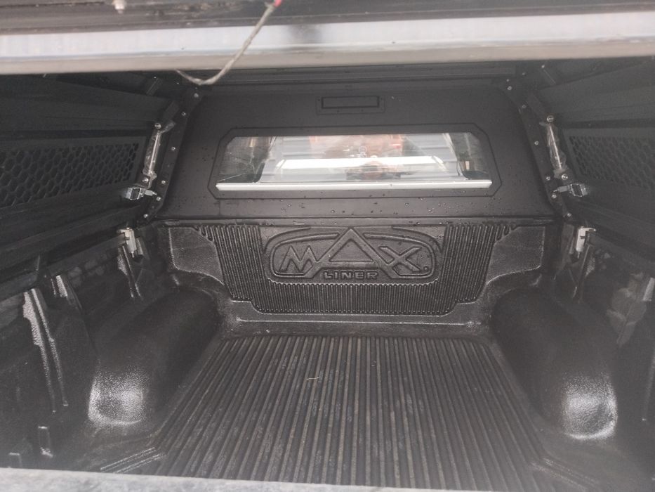 Тойота хайлюкс пикап Европеец