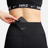 Nike Universa леггинсы, М