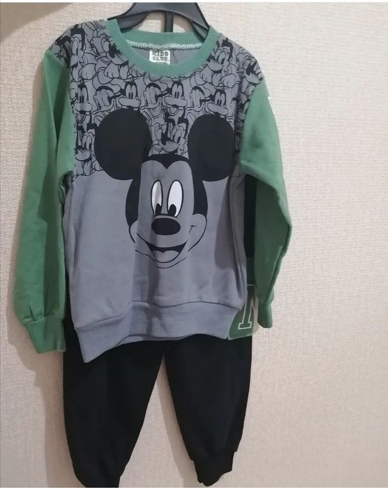 Продам новые вещи турецкого производства