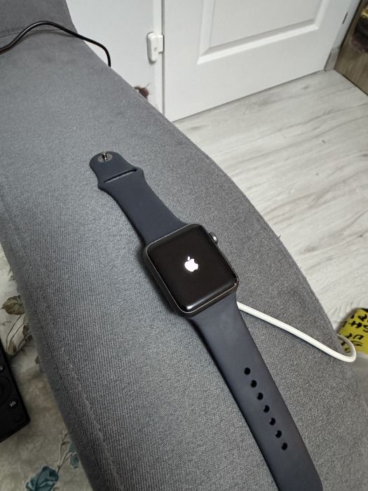 Apple watch seria 1 !!!