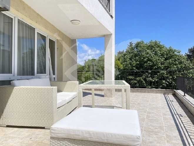 Продава се Двустаен апартамент в с. Равда, Област Бургас - 79 кв.м за 745 €/кв.м - Снимка #5