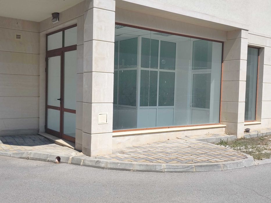 Продава се Ателие в с. Шкорпиловци, Област Варна - 61 кв.м за 2000 €/кв.м - Снимка #3