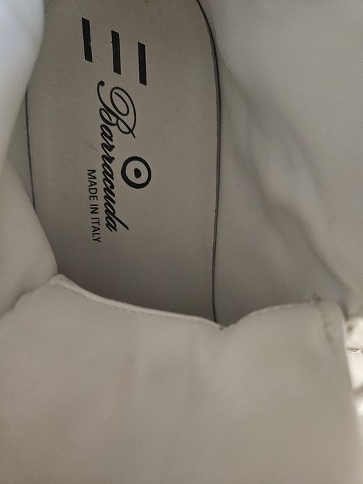 Barracuda  marimea 42