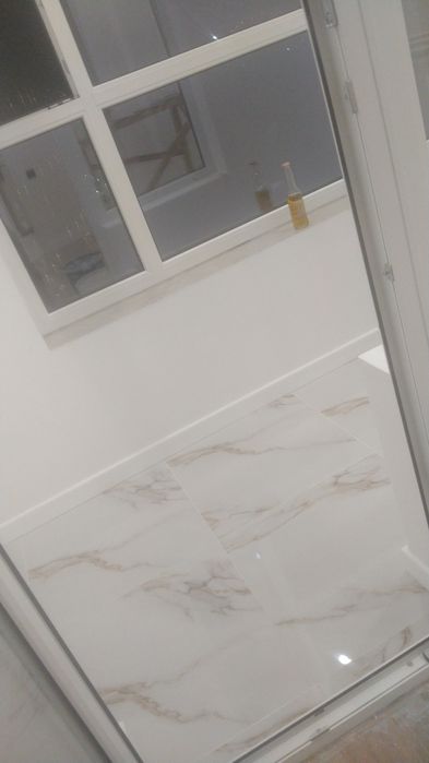 Уборка Квартир и Домов