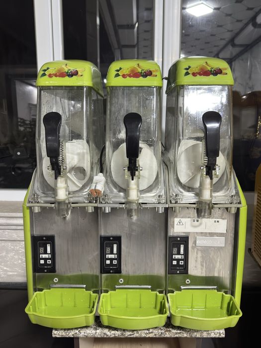 Слаш Аппарат Срочно