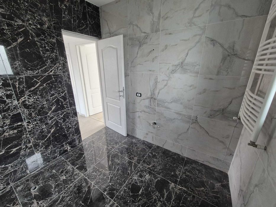 Casa LILIECI str. Rozelor 78