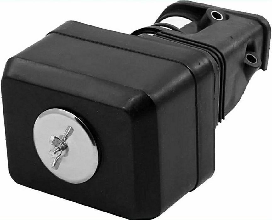 Carcasă filtru aer umed