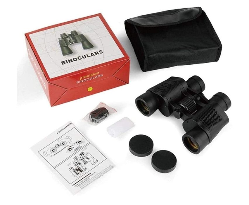 Binoclu profesional 800x1800 TIAN ZHU sport drumetii vanatoare