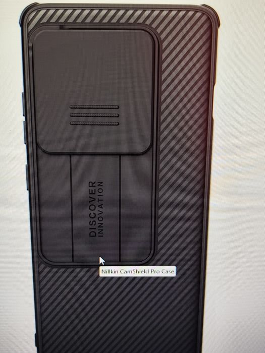 Xiaomi Redmi Note 13pro 5G 256Gb negru