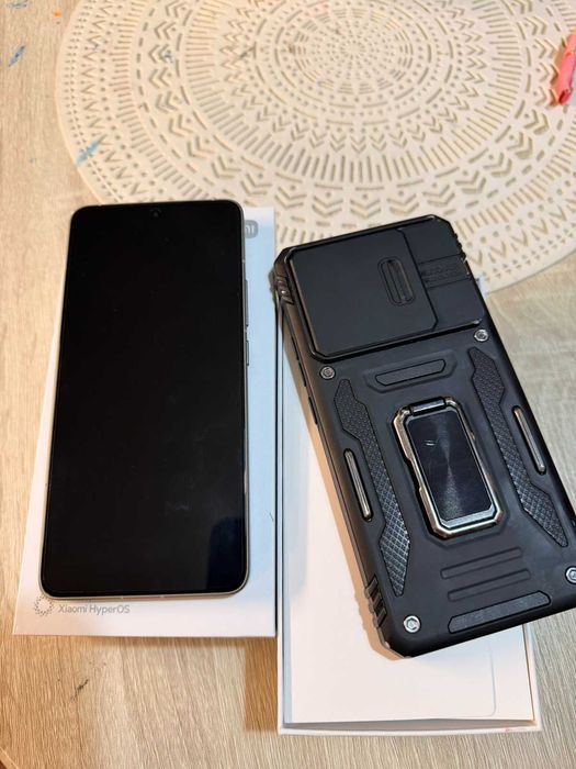 Xiaomi 14T PRO Гаранционен