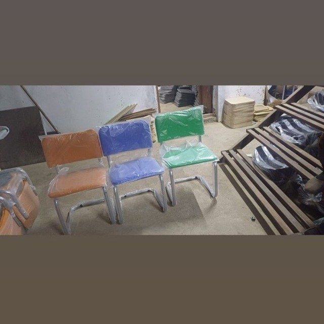 Silvia sutul xirom grasga bor