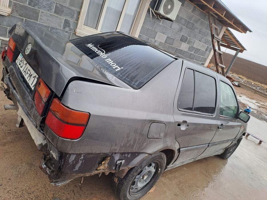 Вента разборга сатылады хабарласыныздар