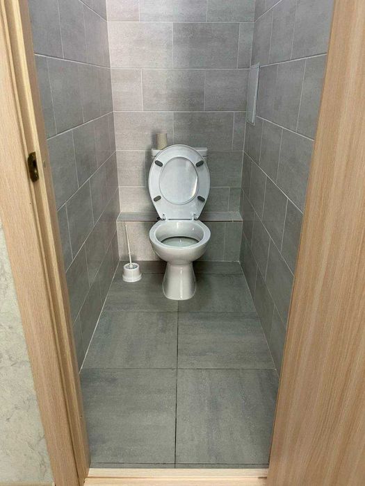 Продам 2 ком. квартиру Жана Кала