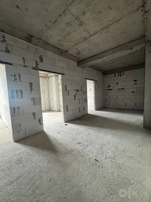67кв новастройка янги хайот да