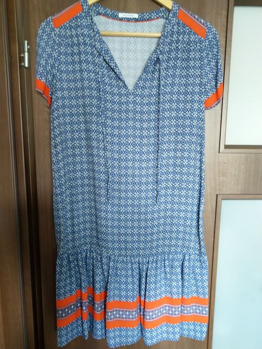 Rochie Promod S mini