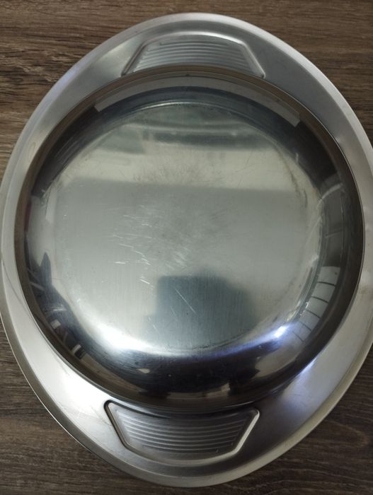 Продам посуду,цептер