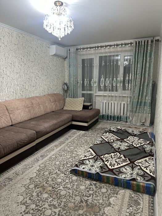 Продается Диван 4,5 м 70.000тг