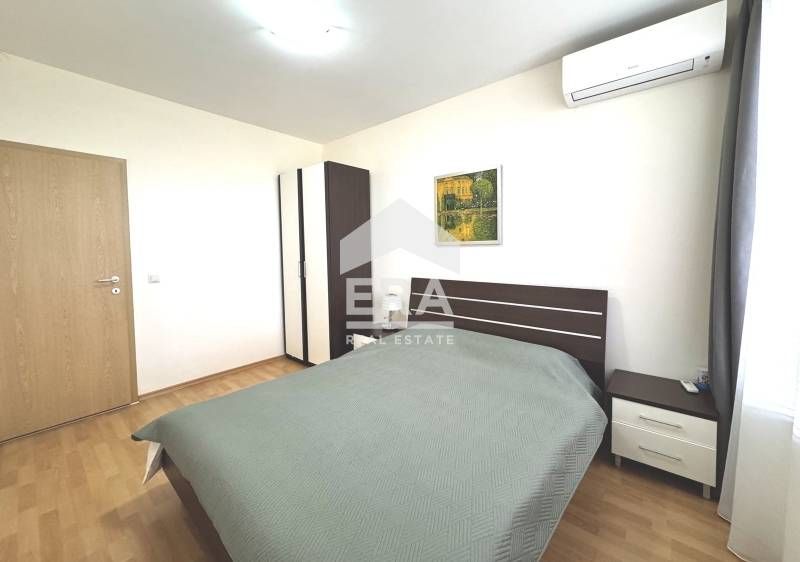 Продава се Двустаен апартамент в Балчик - 68 кв.м за 544 €/кв.м - Снимка #8