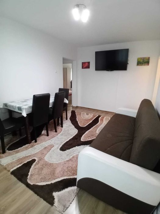 PROPRIETAR-Apartament de inchiriat