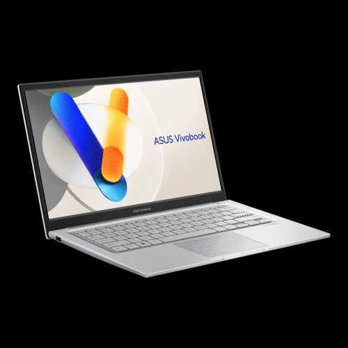 Продаётся новый ноутбук VivoBook X1404VA[i3-1315U/8Gb/512Gb/14" IPS]