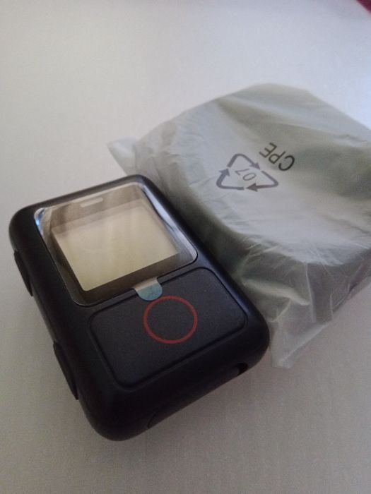 Action Remote GPS Insta 360 дистанционно за екшън камера