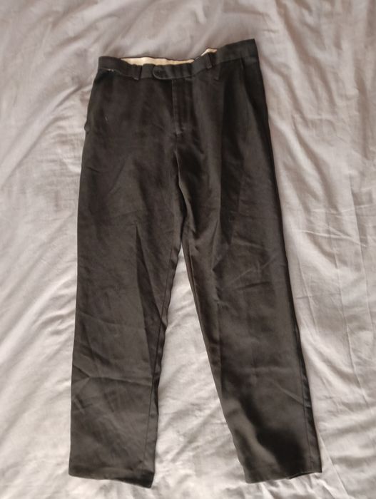 Официални панталони