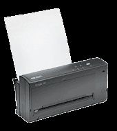 HP Deskjet 340 imprimanta