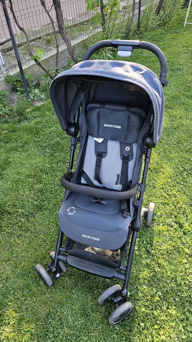 Căruț bebe Maxi-Cosi
