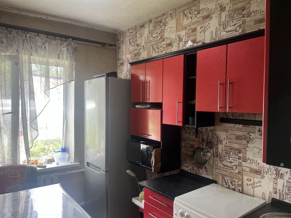 Продается Дом на 5 квартале