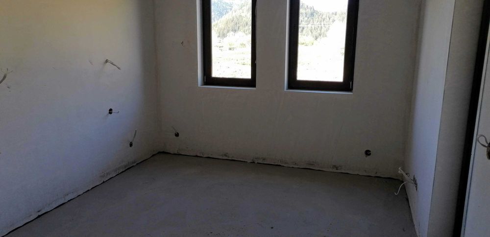 Продава се Двустаен апартамент в Смолян, Каптажа - 65 кв.м за 700 €/кв.м - Снимка #7