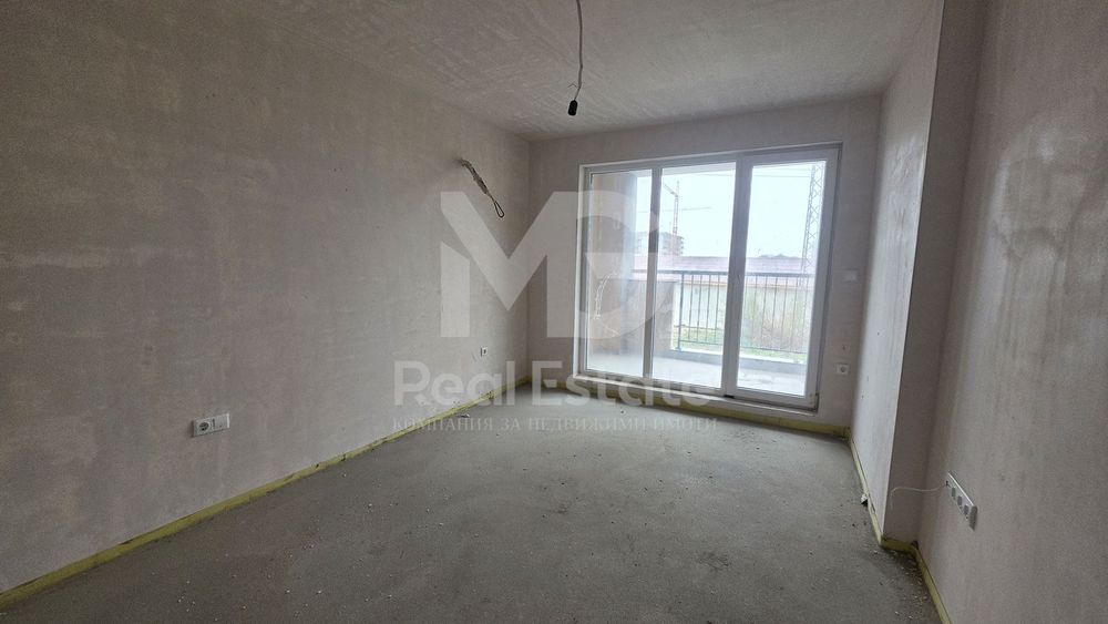 Двустаен до Лидл в Смирненски!