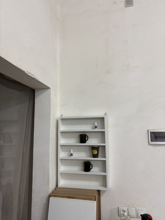 Uglovoy polka угловой полка настенная