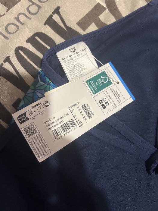 Нови Бански ARENA подходящи за деца